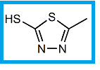 CEFAZOLIN EP IMPURITY E